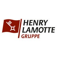 Kunde für Grafik, Satz und Produktion von Werbemitteln